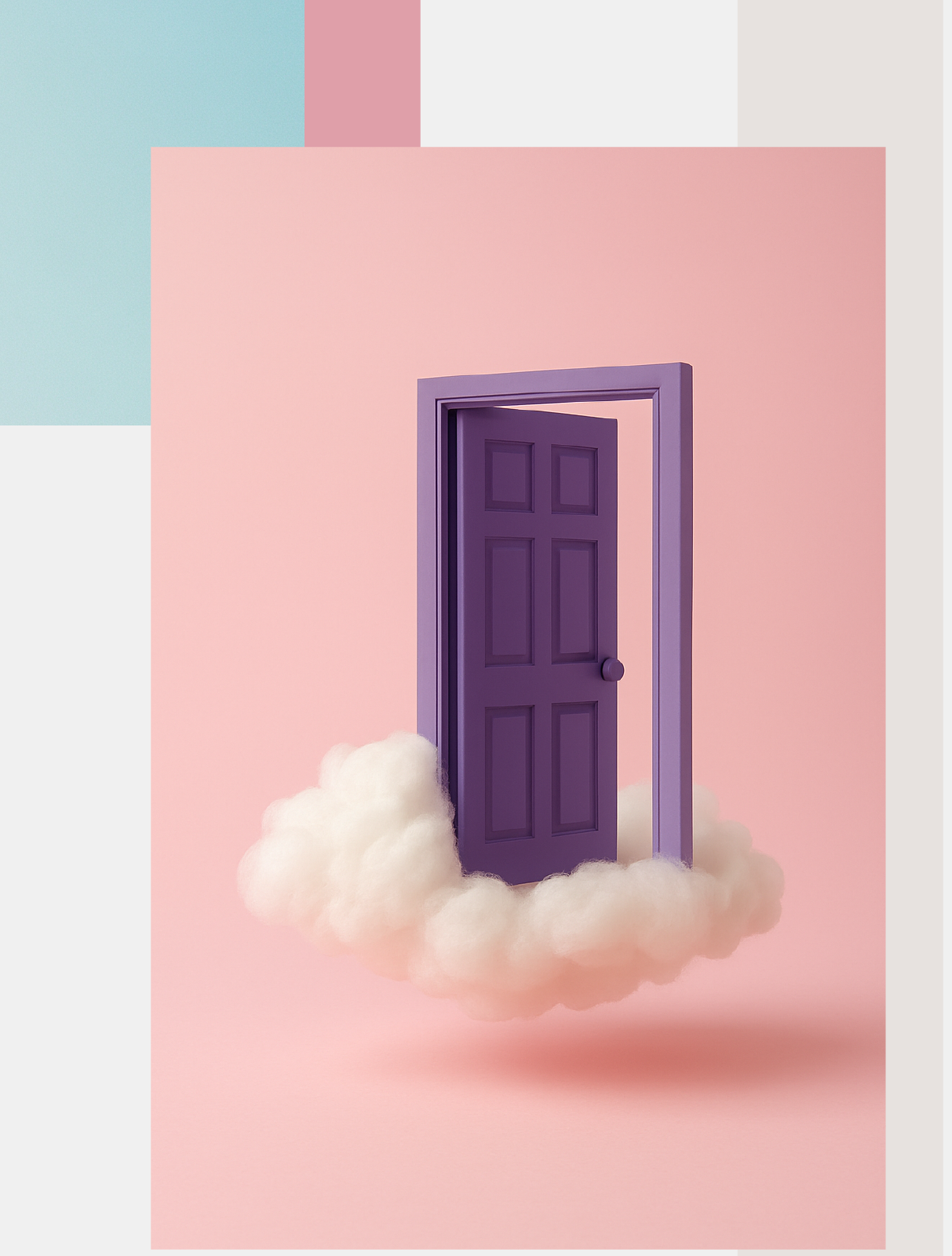 web visulas tow_door.png