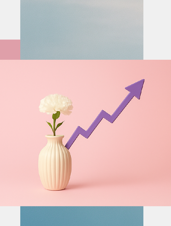 web visulas tow-05.png