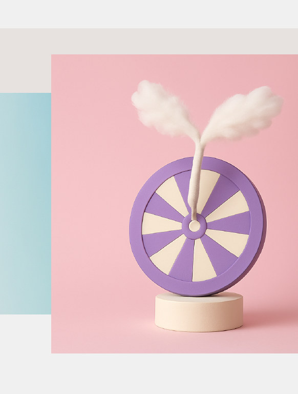 web visulas tow-02.png