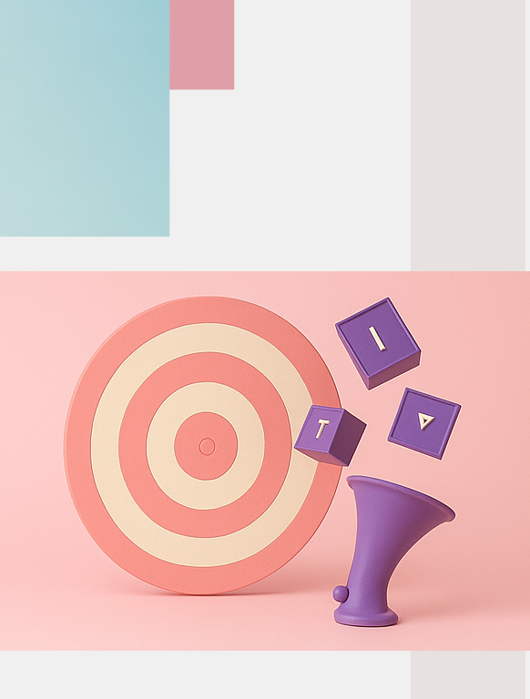 web visulas tow-01.png