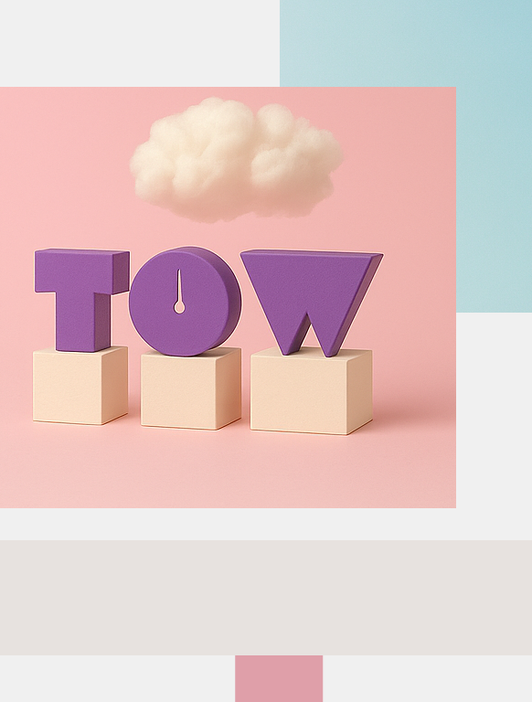 web visulas tow-08.png