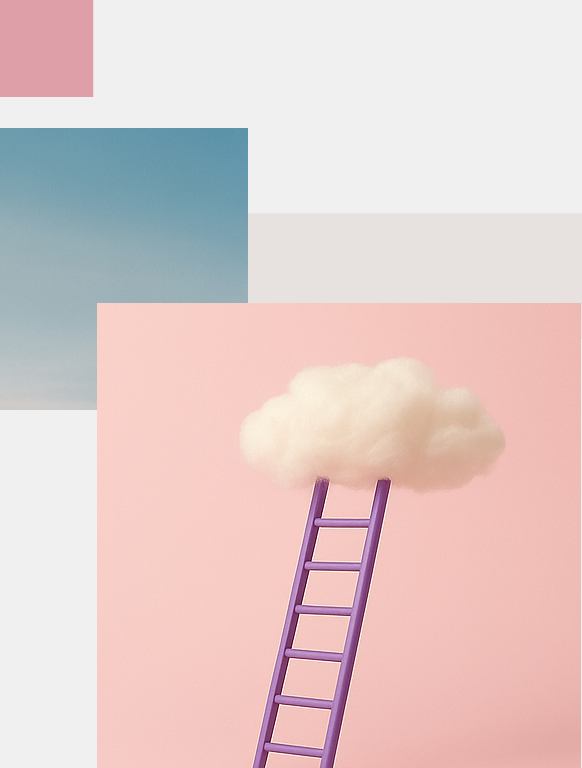 web visulas tow-03.png