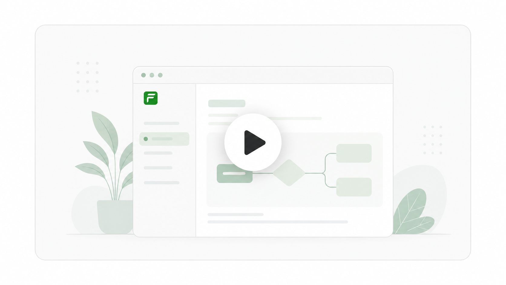 Flowstack 101: Getting Started