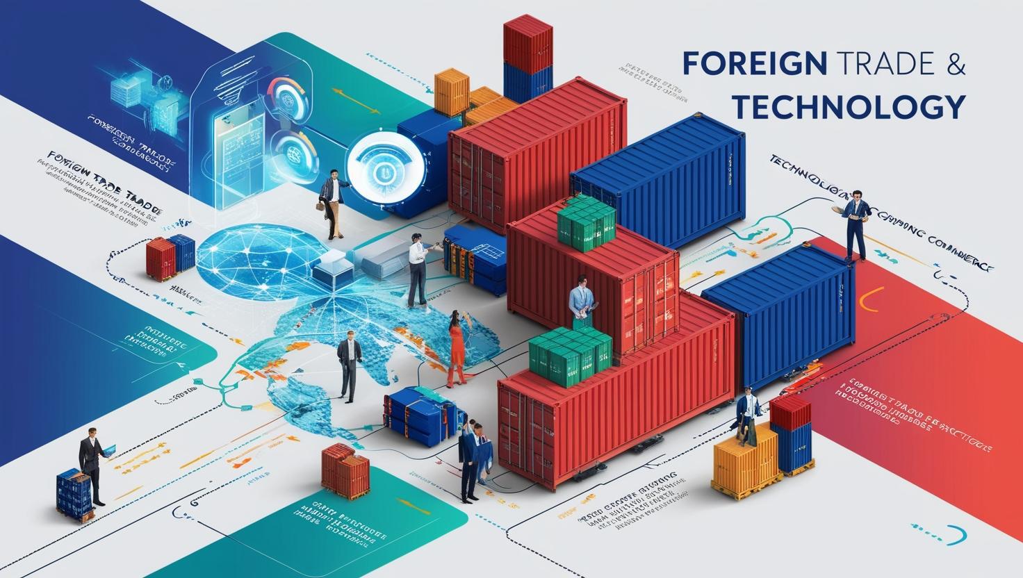 crea una imagen que relacione el comercio exterior con la tecnología, como se tiene que cambiar a las nuevas tendencias del mercado.jpg