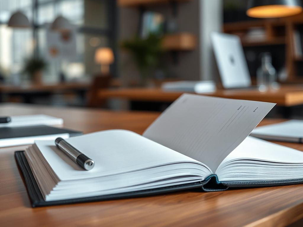 A realistic high resolution close up of a custom register