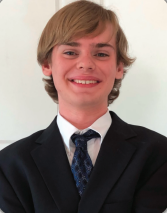 micah rombach.headshot.png