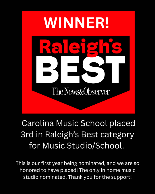 sm raleigh's best.png