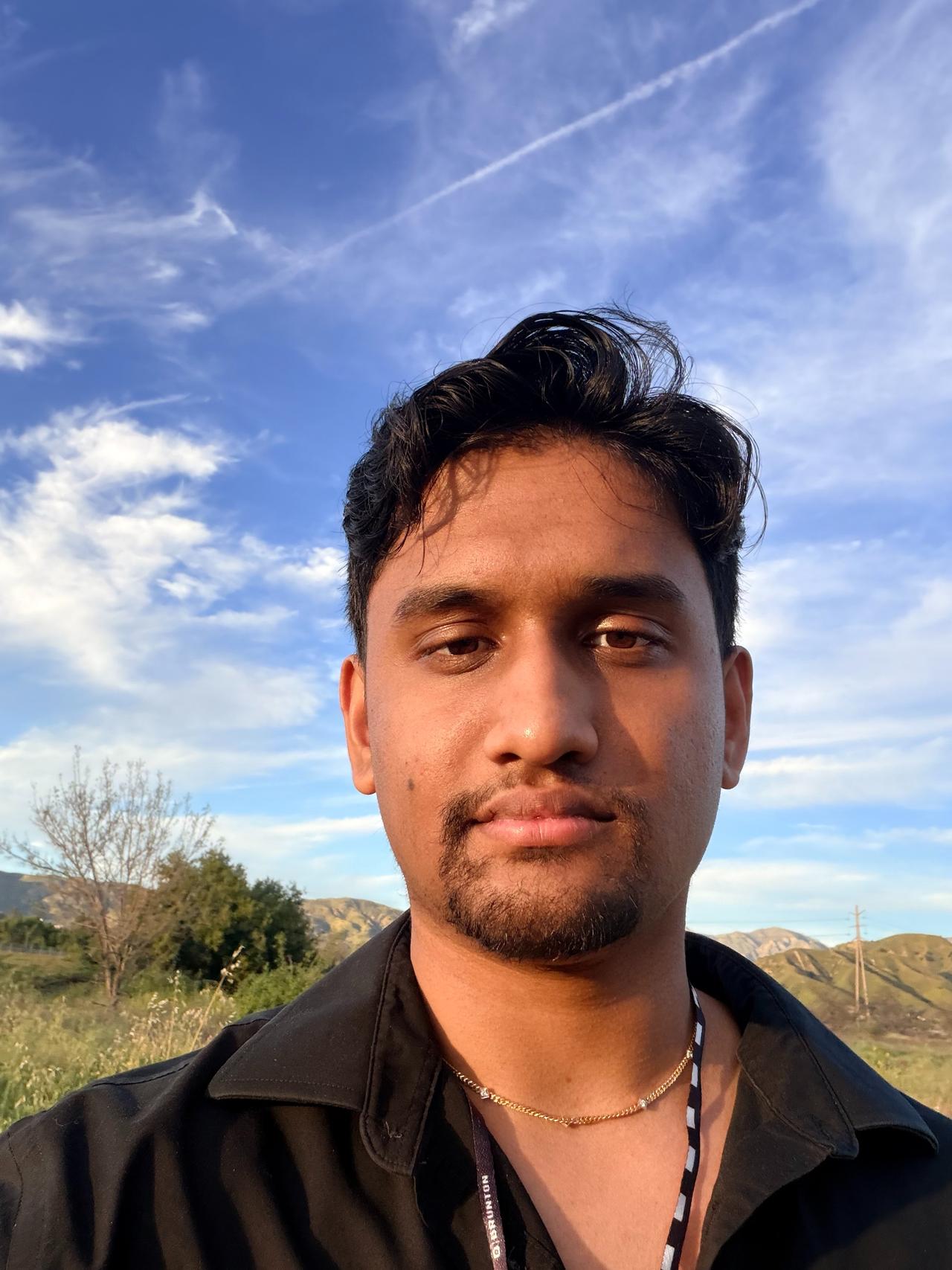 ashwins_headshot-1788208214316.jpeg