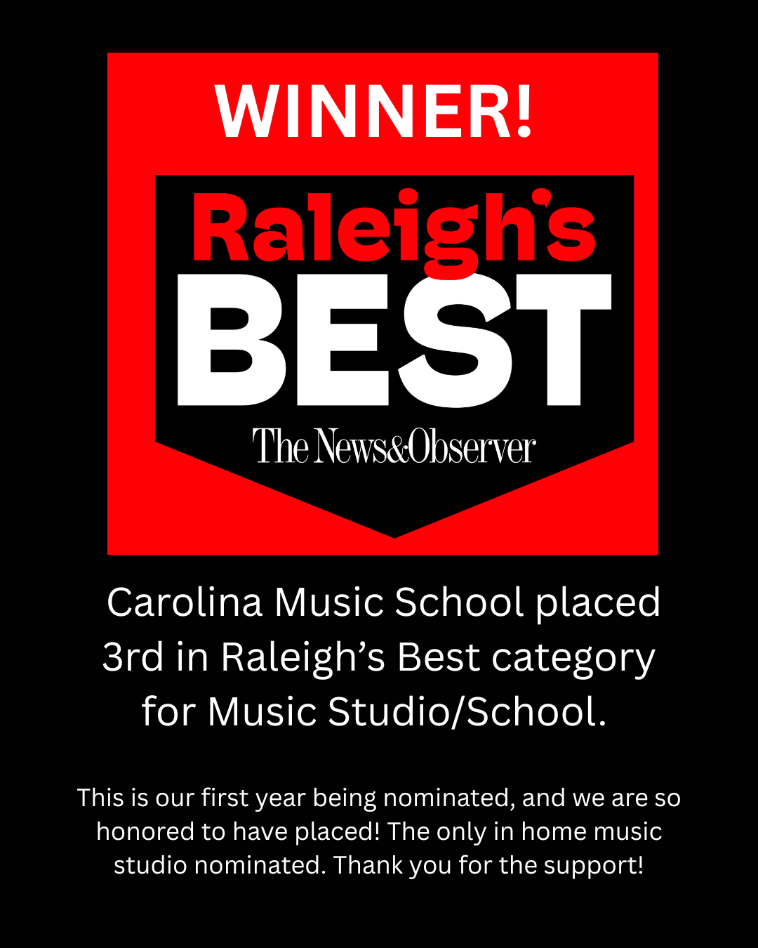 raleigh's best 3rd place.png