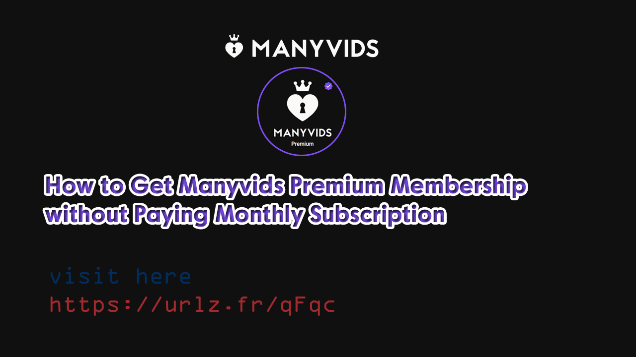 manyvids premium without paying.png