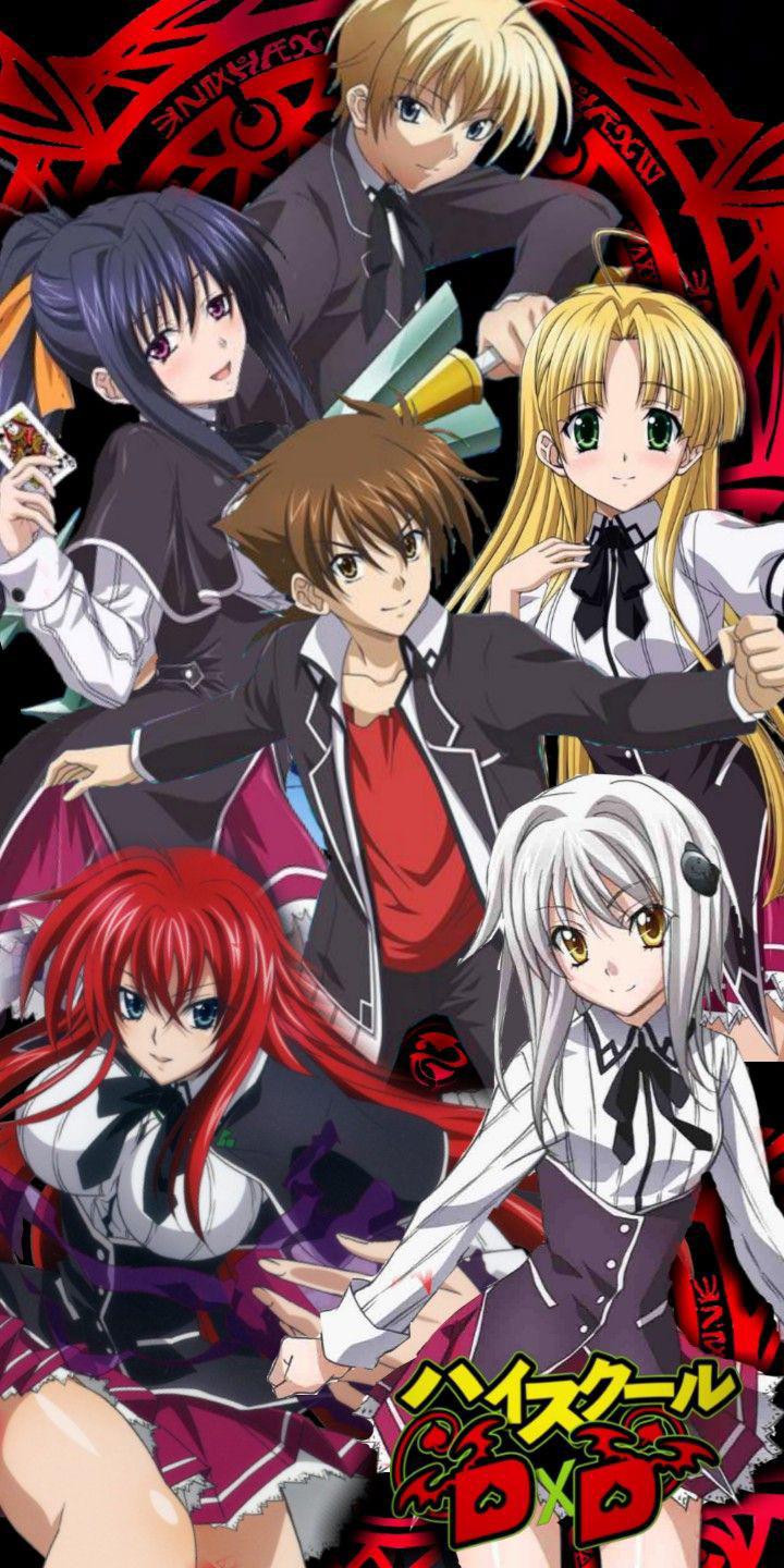 00737b3d03f35acf318bd94f3be8b797 (1).jpg