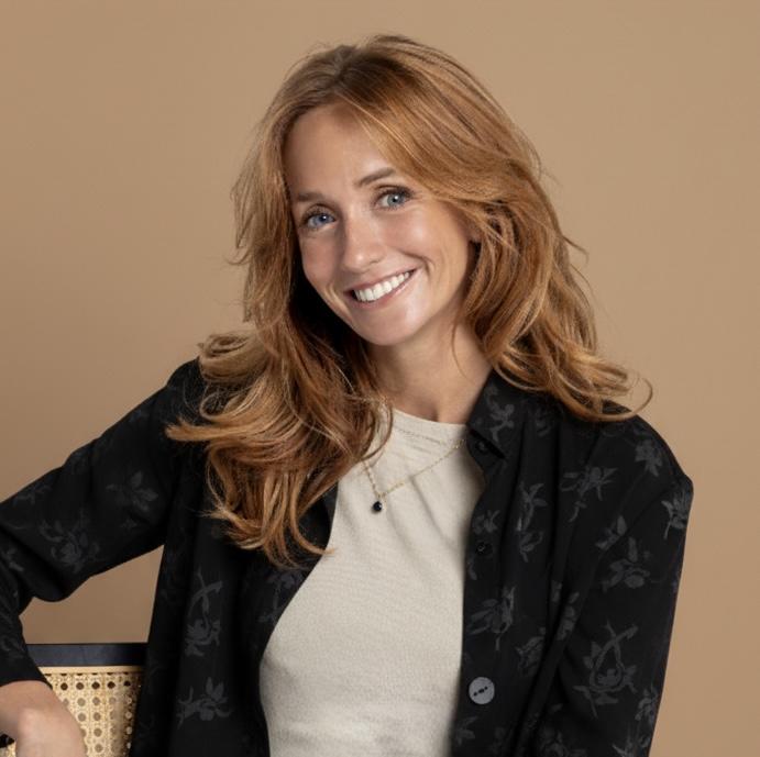 jessica h profile pic.jpg