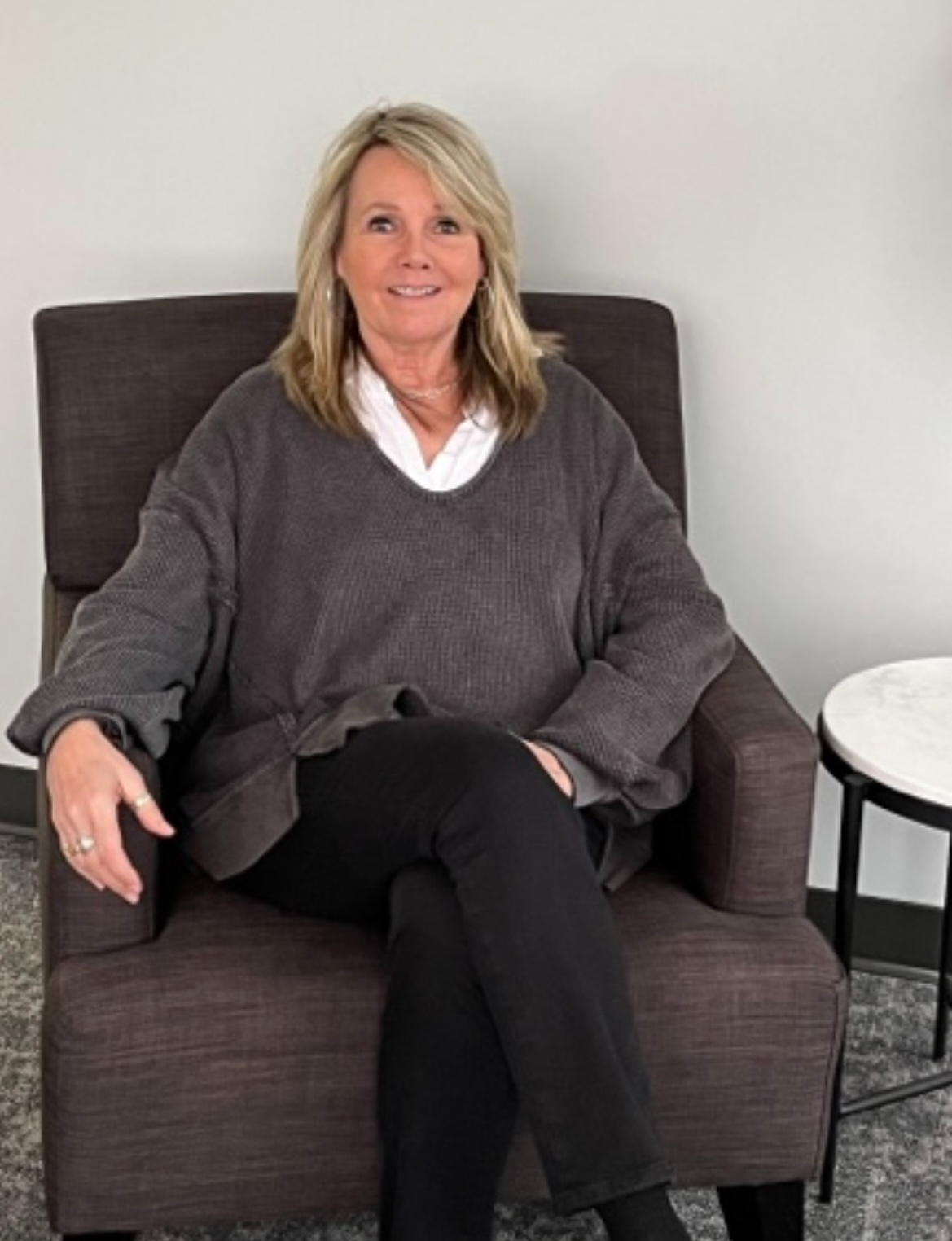 mk_profile_pic_chair-1751214596019.jpg