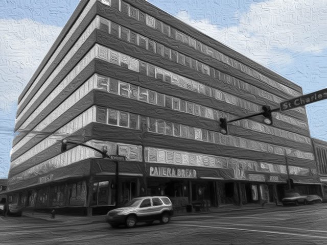 ina building pic.png