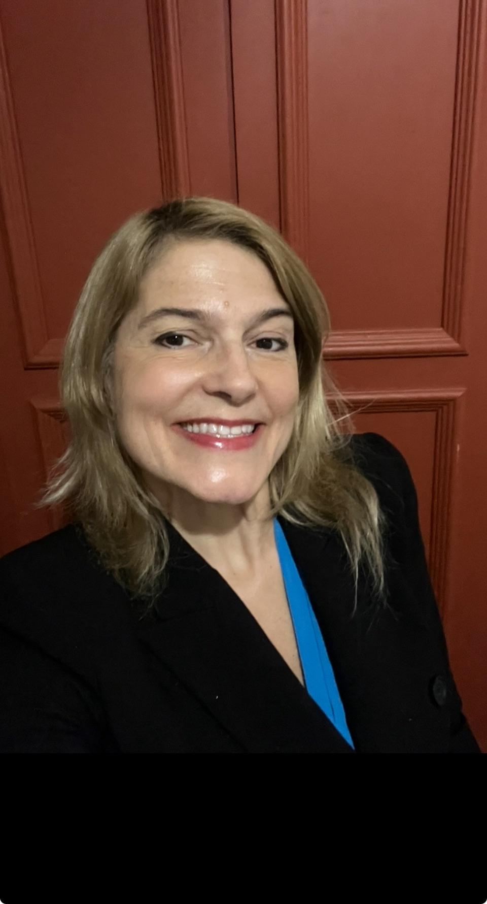 az profile pic 3.jpeg