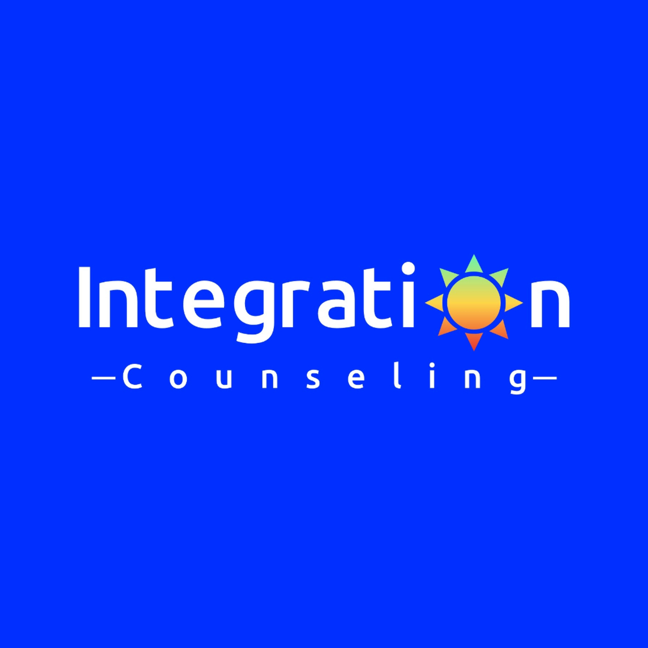 ic logo resized..png