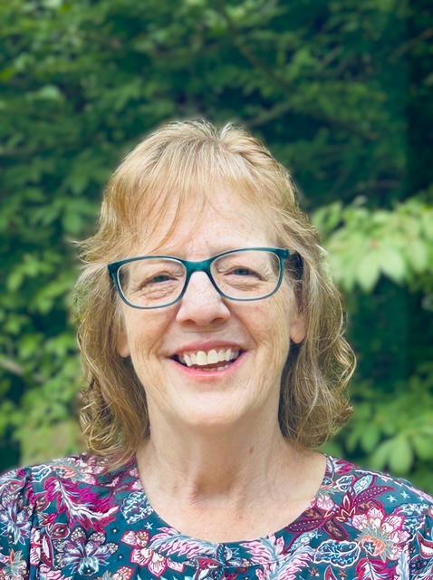 debbie milling pt profile picture.jpg