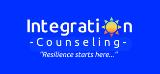 final blue logo 12.7.25.png