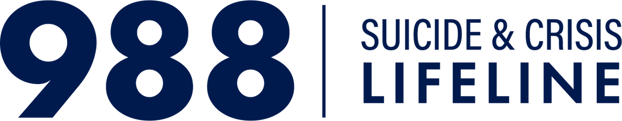 988-logo-hz-navy.png
