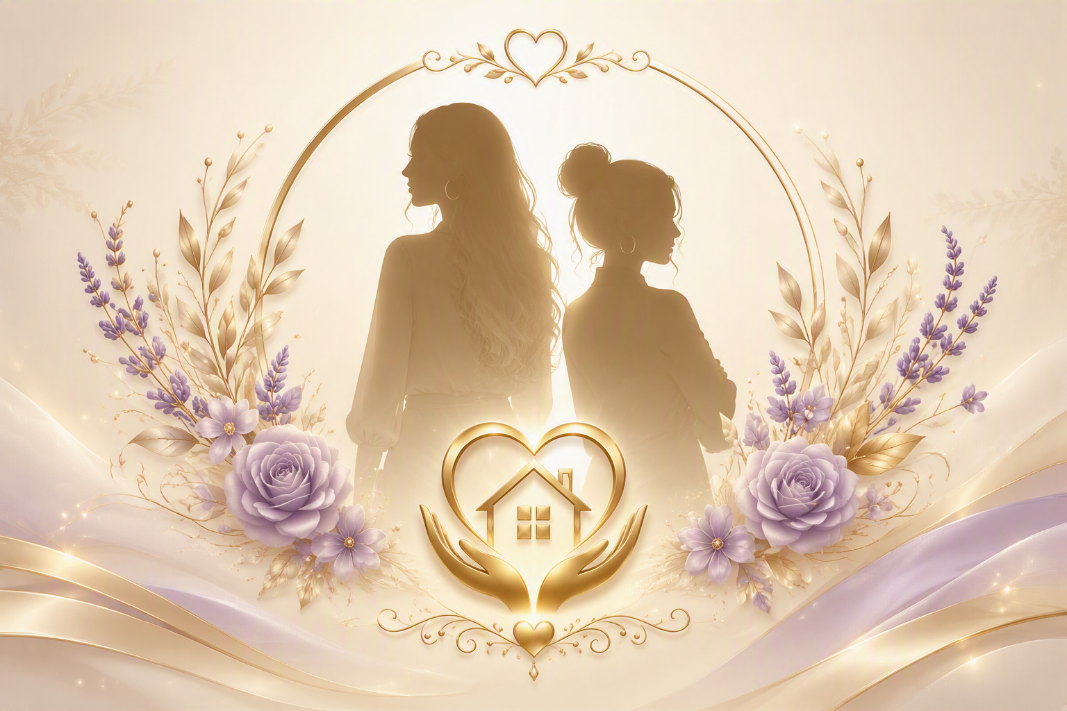 Martinez Heart & Home Care