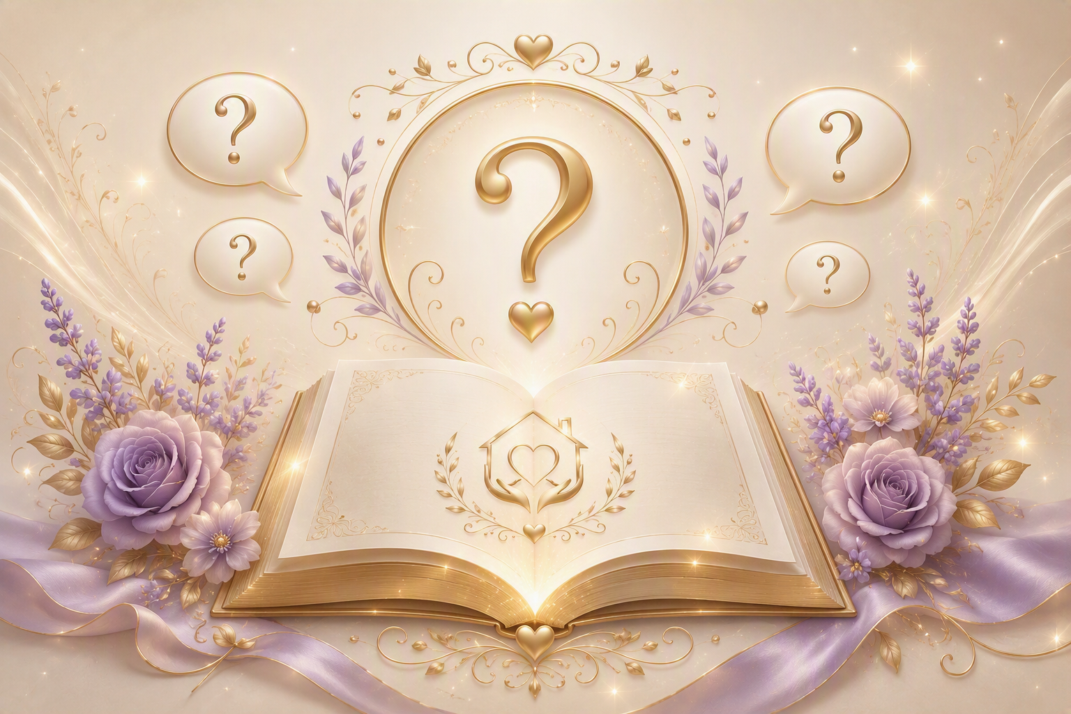 Frequently Asked Questions