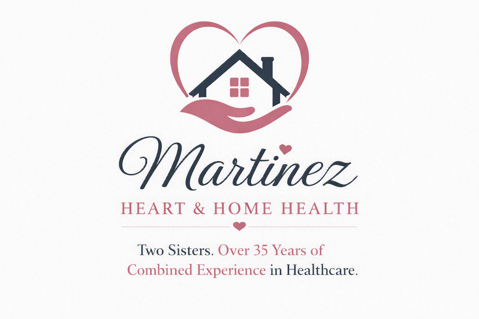 About Martinez Heart & Home Care