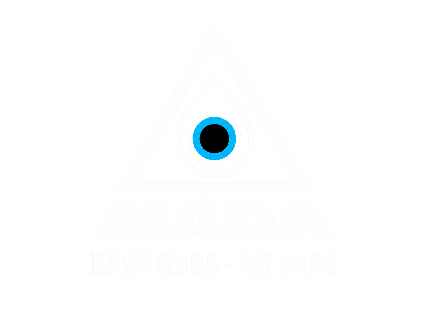 MADA Krav Maga & Brazilian Jiu-Jitsu