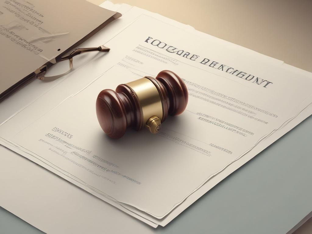 Non Disclosure Agreement, legal document, confidentiality, business protection