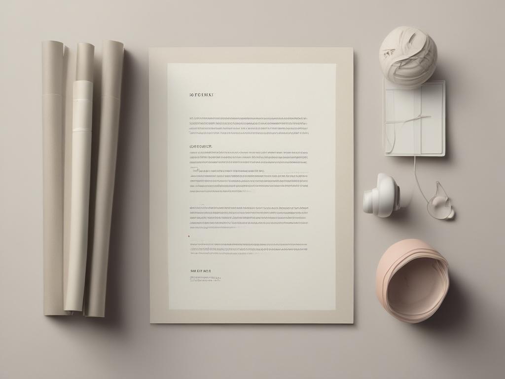 non disclosure, agreement, confidentiality, legal document