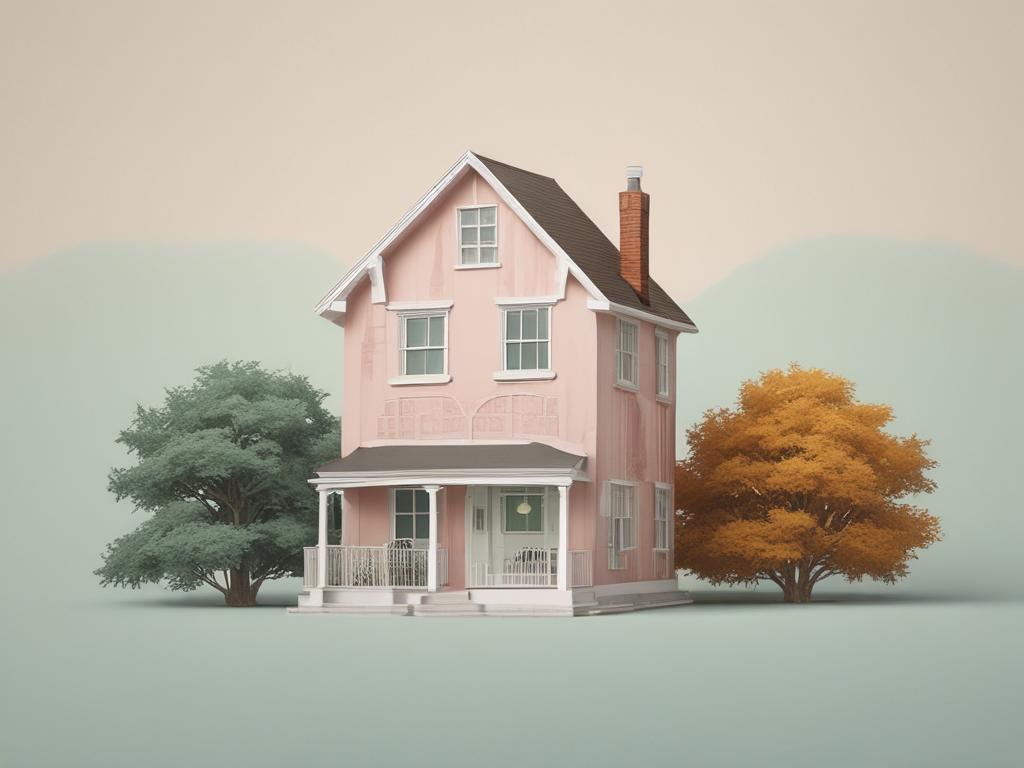 Lease Agreement, rental contract, landlord, tenant rights