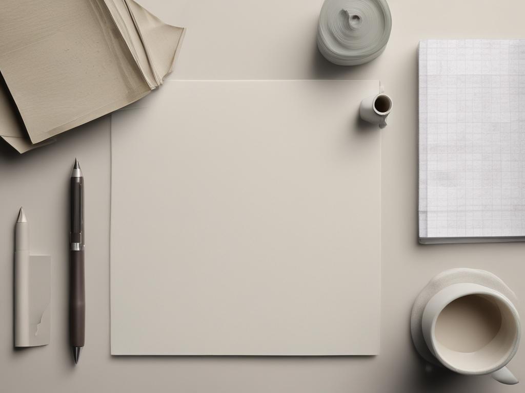 employment, contract, legal document, workplace