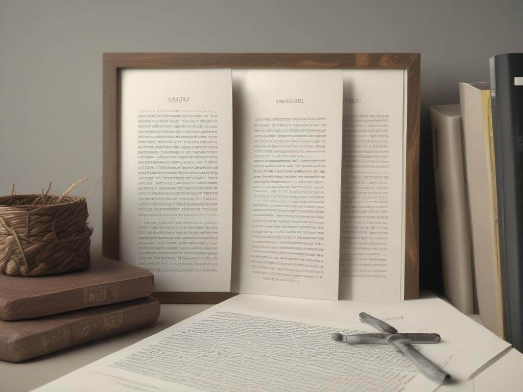 business, partnership, agreement, legal document