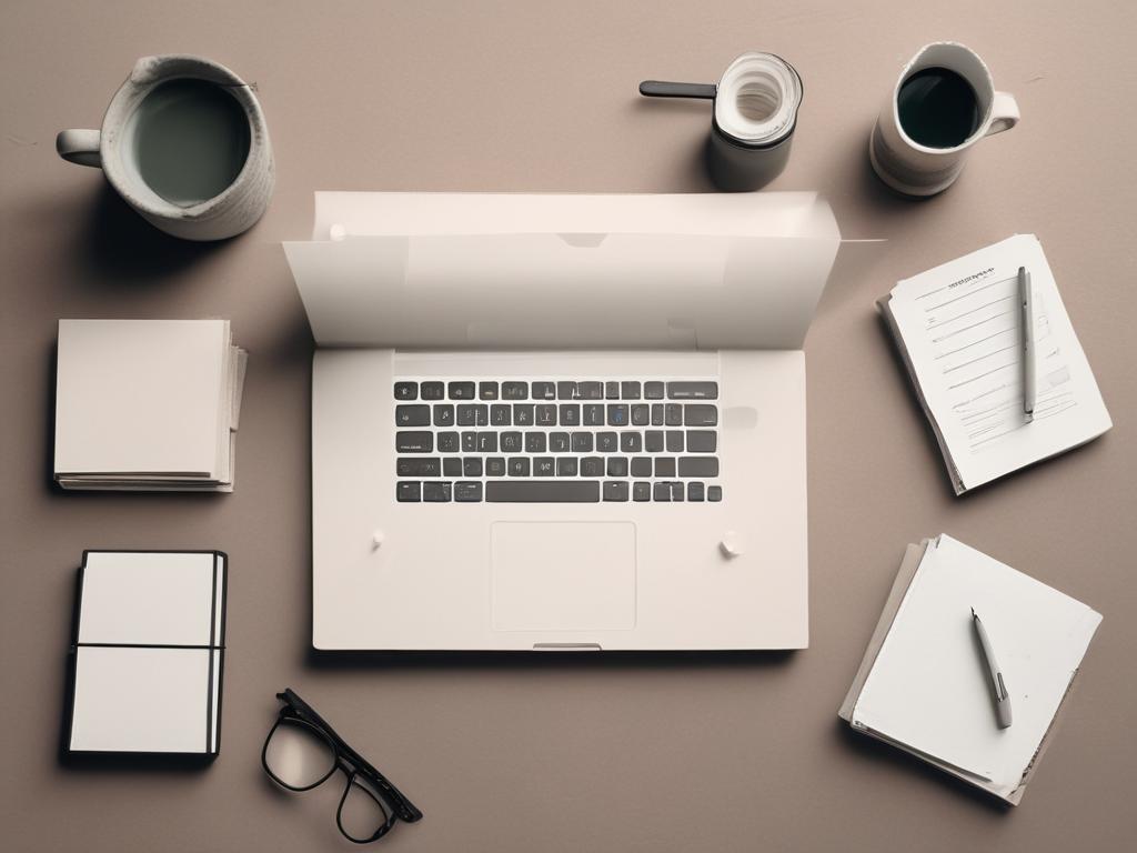 instant downloads, legal documents, efficiency, contracts