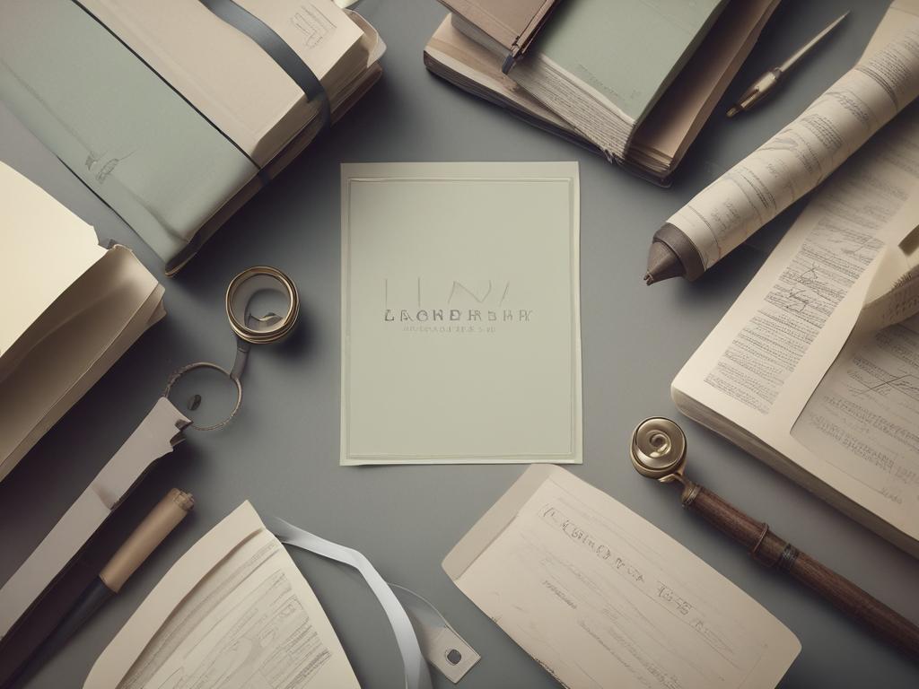 legal contracts, agreements, law firm, legal documents