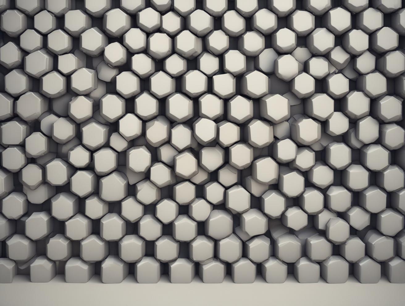 blockchain technology