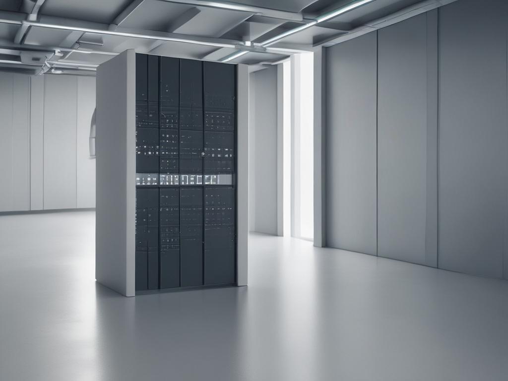 enterprise solutions, blockchain integration, fast transactions, Aventrix enterprise