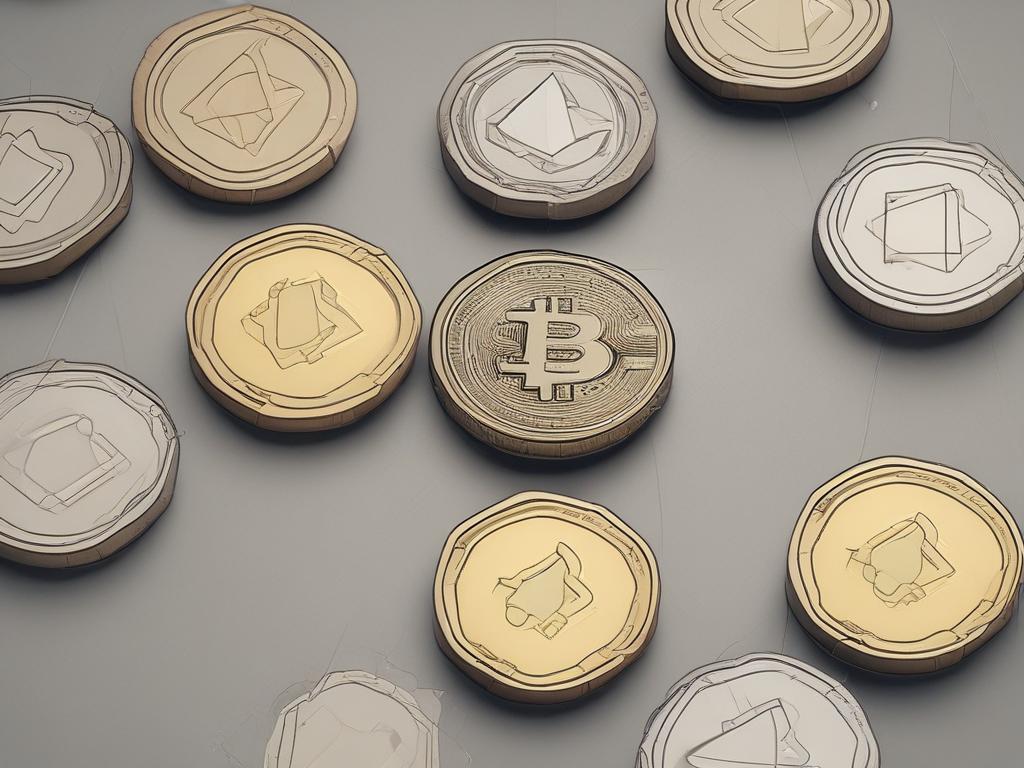 blockchain, cryptocurrency, fast transactions, Aventrix Token