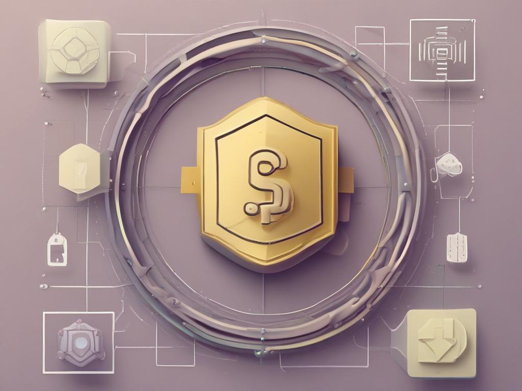 secure transactions, crypto transfer, blockchain security, Aventrix solutions