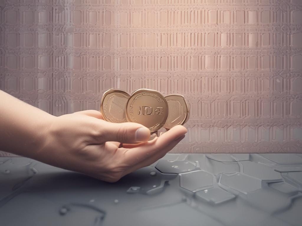 secure transfers, blockchain security, crypto protection, safe transactions