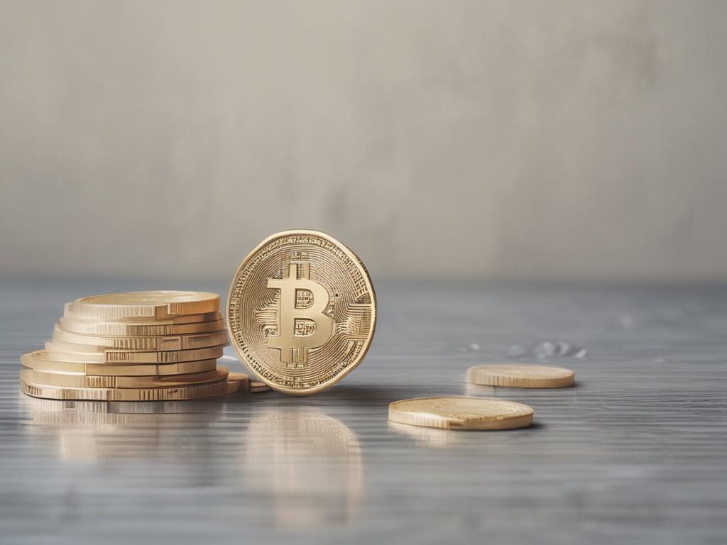 fast transactions, blockchain, crypto, secure transfer