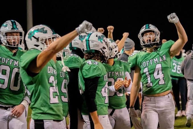 Game Highlights
