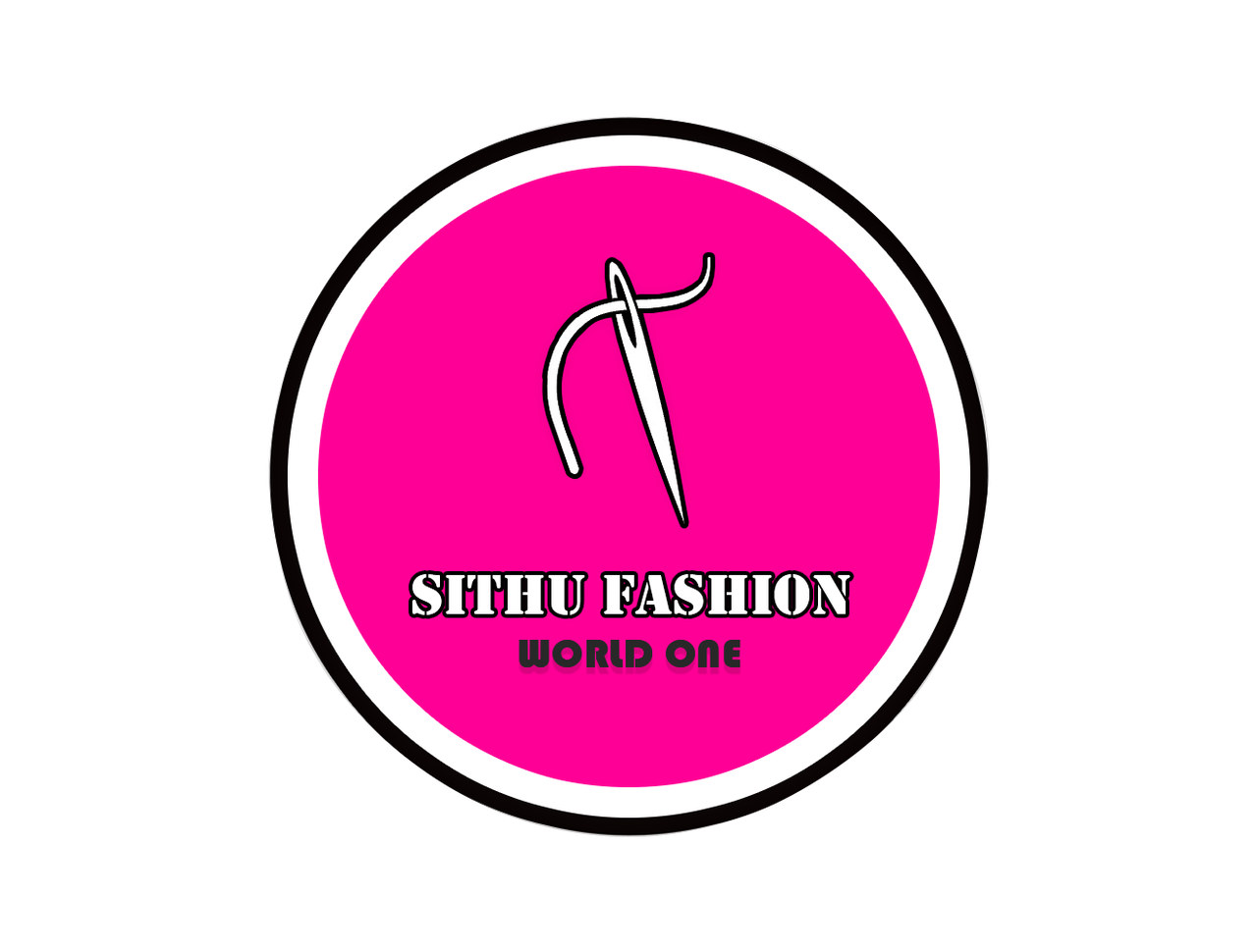 new logo.png