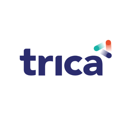 trica logo square-2.png