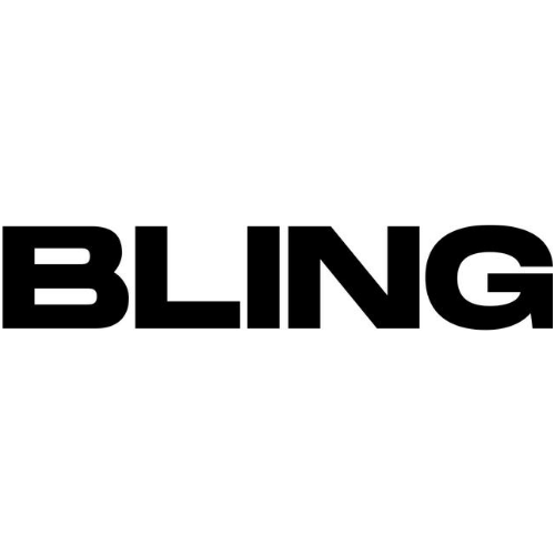 bling - black logo square.png