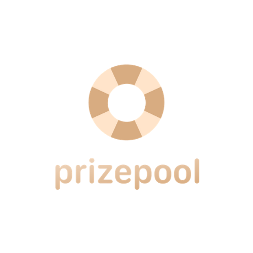 prizepool logo square.png