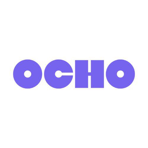 ocho logo square.jpg