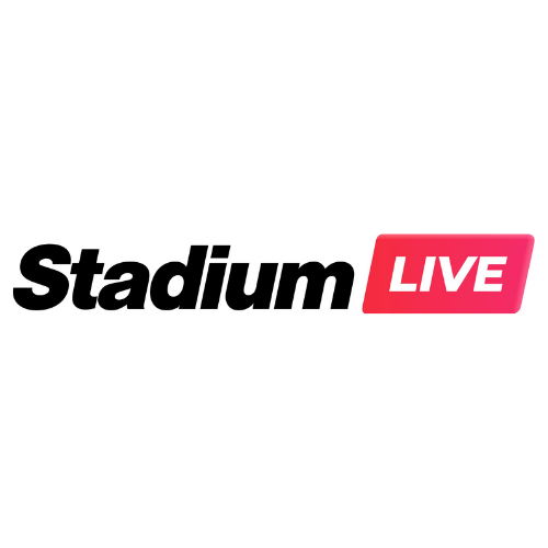 stadium live logo square.png