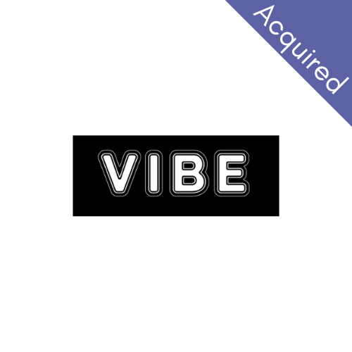 copy of jour square logo acquired.png