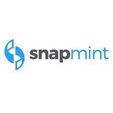 snapmint.jpg
