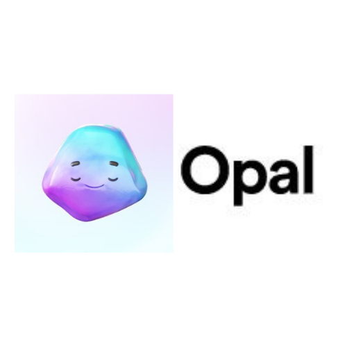 copy of copy of highlight logo square.png